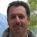 Juan M Sanchez