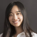 Jiachen Zhang