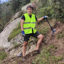 Vicente Gilabert