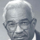 Gerald Lalor