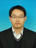 Fufeng Liu