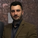 Ibrahim Batmaz