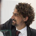 Guido Marseglia