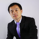 Qian-Yi Song