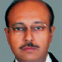 Jay Gopal Ray