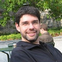 Lionel M Igaz