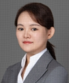Guanqun Han