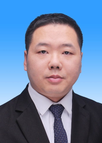 Jingfeng He