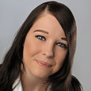 Julia Bohm