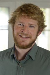 Badelt Stefan