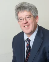 Tim Ibell