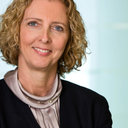 Marianne Berry