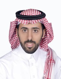 Abdulaziz Aldaej