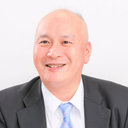 Masafumi Seki