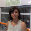 Ana Charas