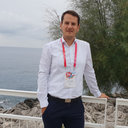 Ivana M. Savic Gajic