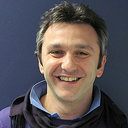 Mario De Cesare