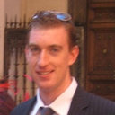 Robert W Phelan
