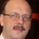 Gediminas Brazaitis
