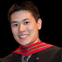 Matthew Y. Tang