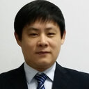 Bo Wang