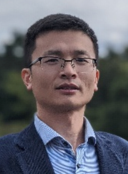 Tao Chen
