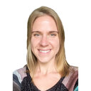 Kelly E. Carstens