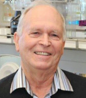 Raymond Reeves