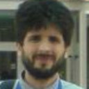Ioan Dumitru