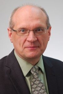 Bill LaCourse