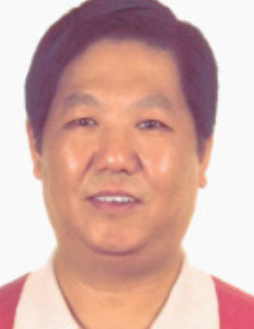 Xinghe Yu