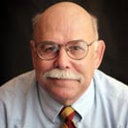 Thomas Keens