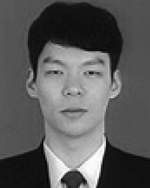 Hongyang Jin