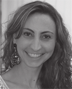 Andreia Malucelli