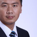 Xiulong Chen