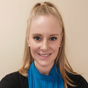 Jacqueline Pengelly