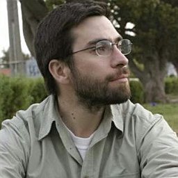 Cristian Tambley