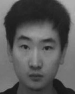 Yichen Shen