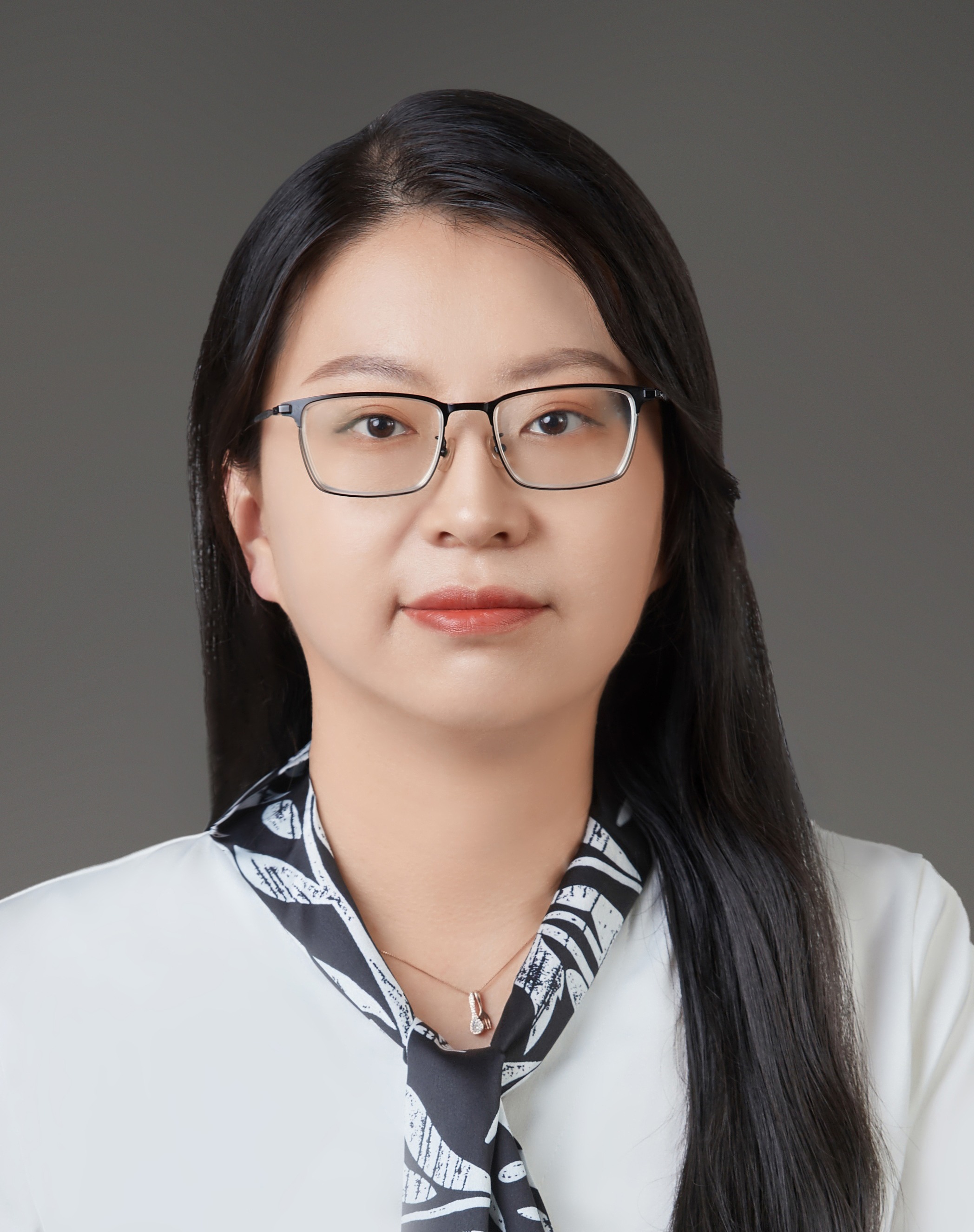 Xu Wang