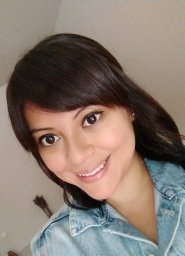 Lourdes Uribe