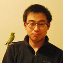 Yuanxing Ye