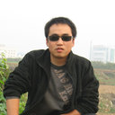 Guangdong Sun