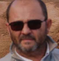 Morra Vincenzo