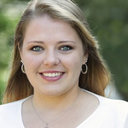 Brandy M Quarles