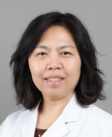 Zeng Xuan