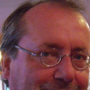 Francois Buyle-Bodin
