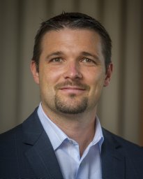 Marquardt Dennis J