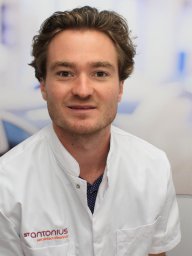 Olivier Quinten Groot