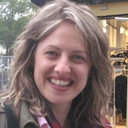 Maria Papadakaki