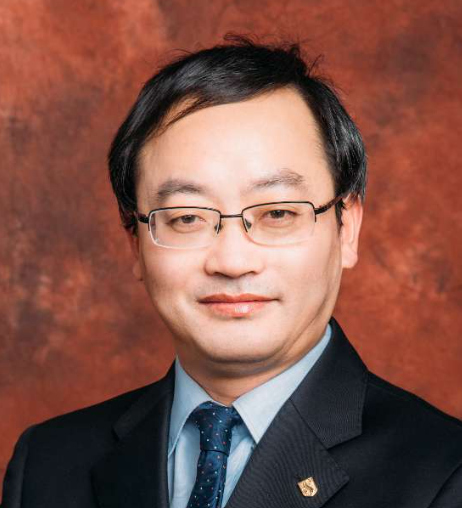 Guihua Wen